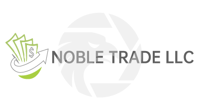 NOBLETRADES