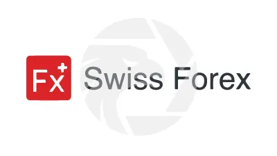 SwissIAM