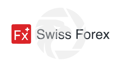 SwissIAM