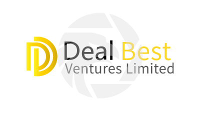 Deal Best