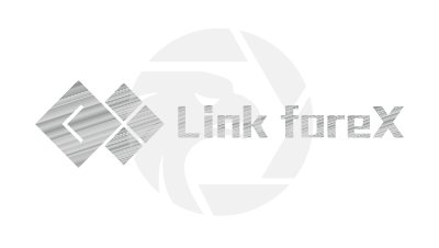 LINK FOREX