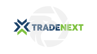 Crypto Market Expert Trade