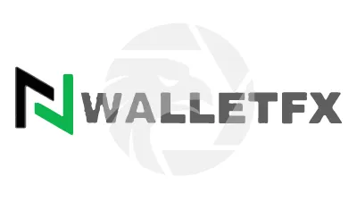 NERDWALLETFX