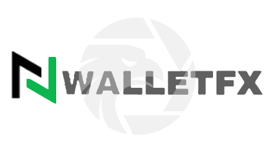 NERDWALLETFX