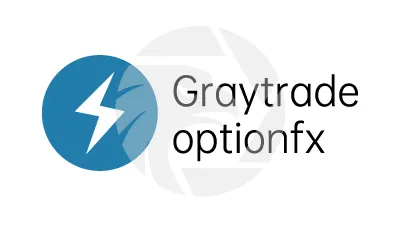 Graytradeoptionfx