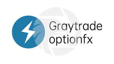 Graytradeoptionfx