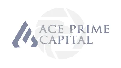 Ace Prime Capital