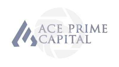 Ace Prime Capital