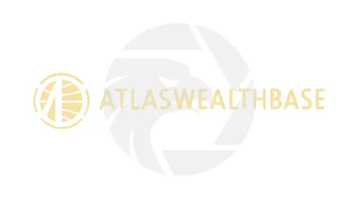 ATLASWEALTHBASE