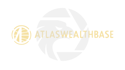 ATLASWEALTHBASE