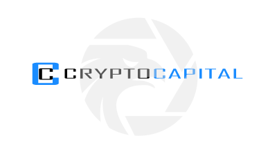 Crypto Capital