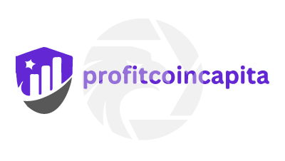 Profitcoincapital