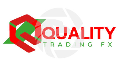 qualitytradingfx 