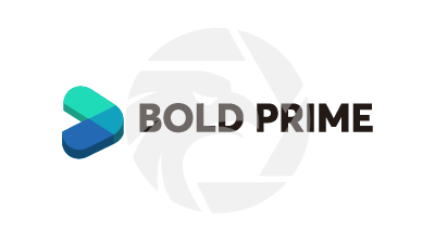 Bold Prime