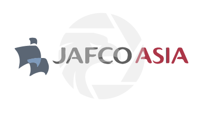 JAFCO Asia 