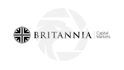 BRITANNIA