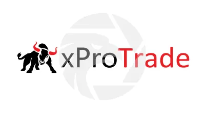 XProTrade