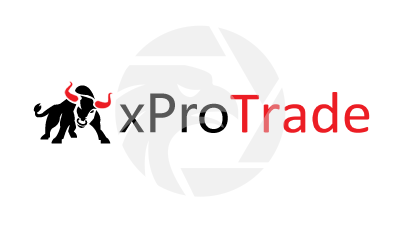 XProTrade