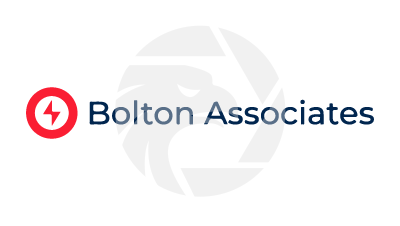 Bolton Associates