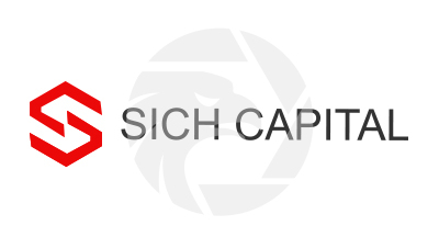 SICH CAPITAL LTD​