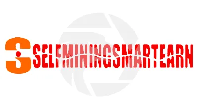 selfminingsmartearn