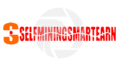 selfminingsmartearn