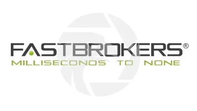 FASTBROKERS