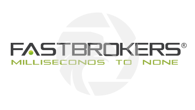 FASTBROKERS