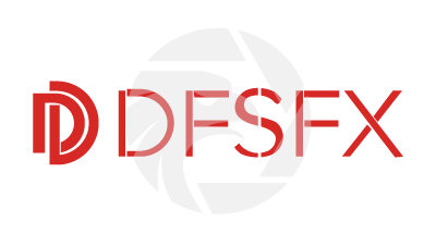 DFSFX