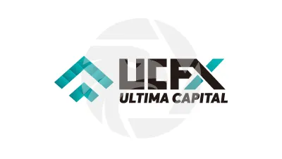 Ultima Capital FX