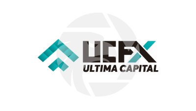 Ultima Capital FX