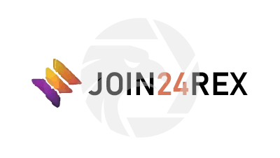 Join24rex
