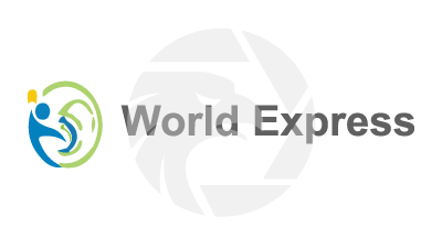 World Express 