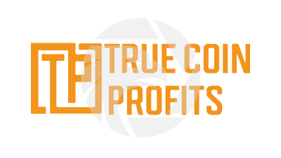 True Coin Profits