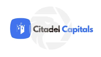 Citadel Capitals