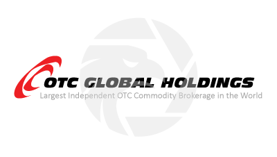 OTC Global Holdings