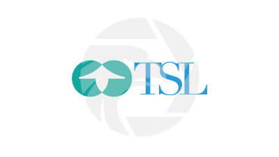 TSL