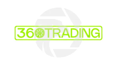 360 Trading
