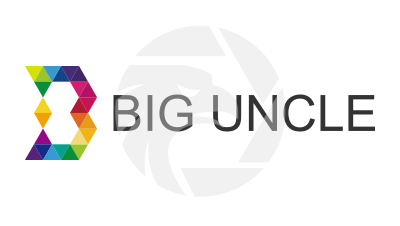 BIG UNCLE
