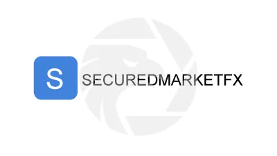 SECUREDMARKETFX