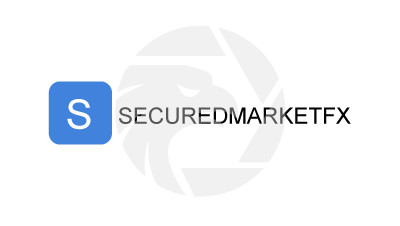 SECUREDMARKETFX