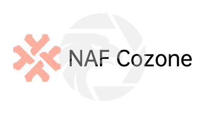 NAF Cozone