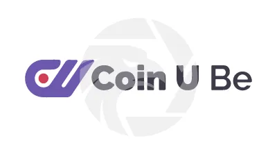 Coin U Be