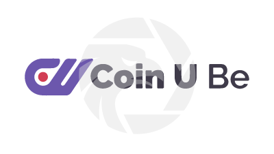 Coin U Be