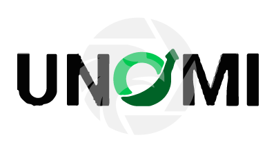 Unomi