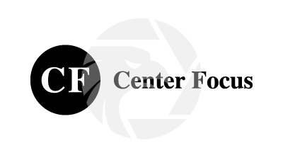 Center Focus