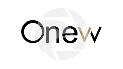 Onew
