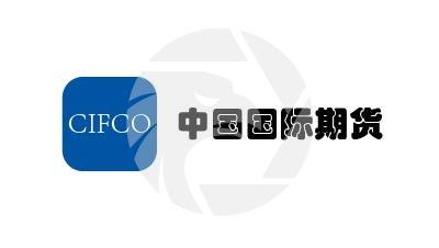 CIFCO