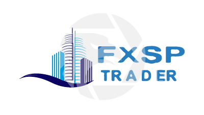 FXSPTRADER