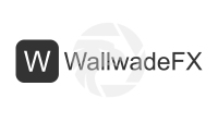 WallwadeFX